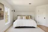 189 Sutherland Road - Photo 19