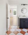 189 Sutherland Road - Photo 20