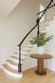 189 Sutherland Road - Photo 3