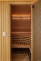 189 Sutherland Road - Photo 21