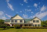 189 Sutherland Road - Photo 23