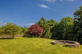 189 Sutherland Road - Photo 24