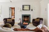 189 Sutherland Road - Photo 4