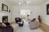 189 Sutherland Road - Photo 8