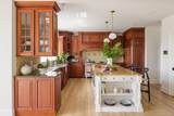 189 Sutherland Road - Photo 10