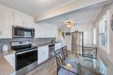 42 Crescent Street - Photo 2
