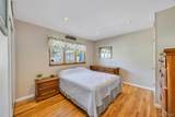 42 Crescent Street - Photo 11