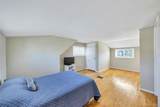 42 Crescent Street - Photo 12