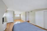 42 Crescent Street - Photo 13