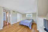 42 Crescent Street - Photo 14