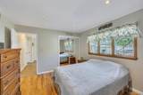 42 Crescent Street - Photo 15