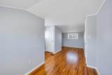 42 Crescent Street - Photo 16