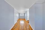 42 Crescent Street - Photo 17