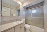 42 Crescent Street - Photo 18