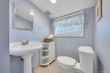 42 Crescent Street - Photo 19