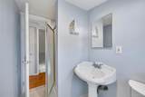 42 Crescent Street - Photo 20
