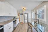 42 Crescent Street - Photo 3