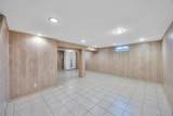 42 Crescent Street - Photo 21