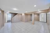 42 Crescent Street - Photo 22