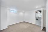 42 Crescent Street - Photo 23