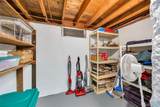 42 Crescent Street - Photo 24