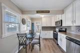 42 Crescent Street - Photo 4