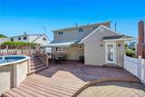 42 Crescent Street - Photo 31