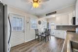 42 Crescent Street - Photo 5