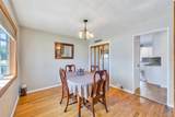 42 Crescent Street - Photo 6