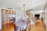 42 Crescent Street - Photo 7