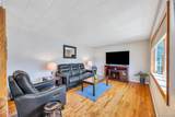 42 Crescent Street - Photo 8