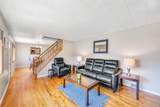 42 Crescent Street - Photo 9