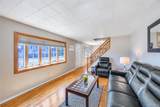 42 Crescent Street - Photo 10