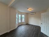 182 Ashford Avenue - Photo 1