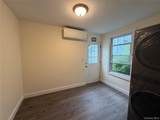 182 Ashford Avenue - Photo 2