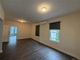 182 Ashford Avenue - Photo 4