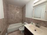 182 Ashford Avenue - Photo 5