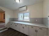 182 Ashford Avenue - Photo 7
