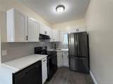 182 Ashford Avenue - Photo 8