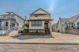 124 Roosevelt Boulevard - Photo 2