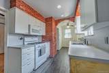 124 Roosevelt Boulevard - Photo 11