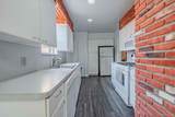 124 Roosevelt Boulevard - Photo 12