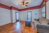 124 Roosevelt Boulevard - Photo 15