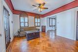 124 Roosevelt Boulevard - Photo 16