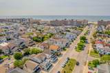 124 Roosevelt Boulevard - Photo 18