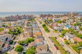 124 Roosevelt Boulevard - Photo 19