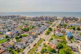 124 Roosevelt Boulevard - Photo 20