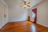 124 Roosevelt Boulevard - Photo 3