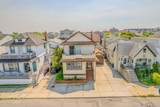 124 Roosevelt Boulevard - Photo 22