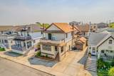 124 Roosevelt Boulevard - Photo 23